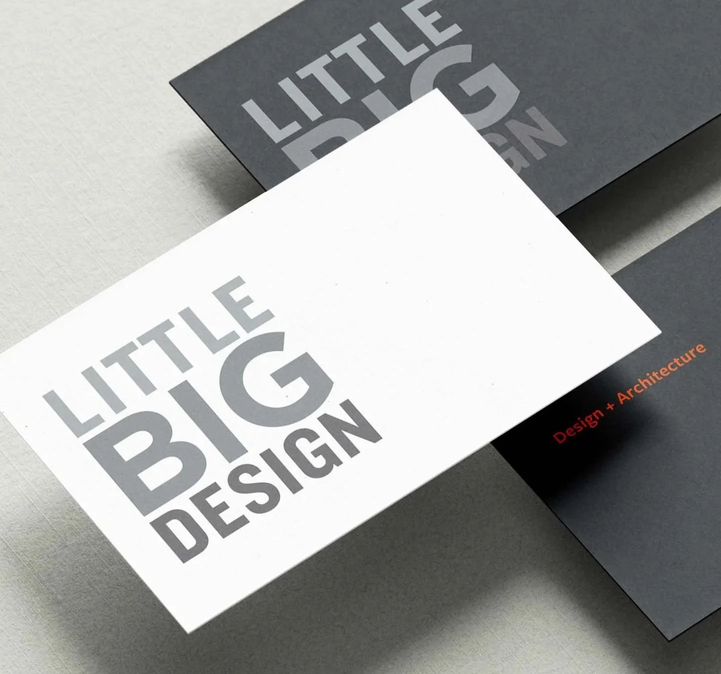 LittleBig_Business_Card.jpg