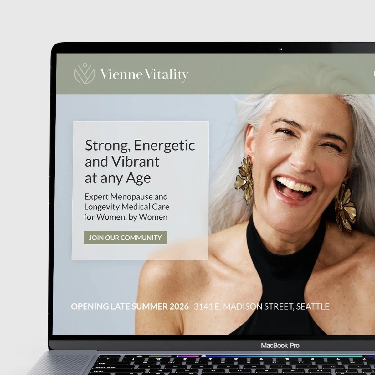 VienneVitality_MacBook_homepage_2026.jpg