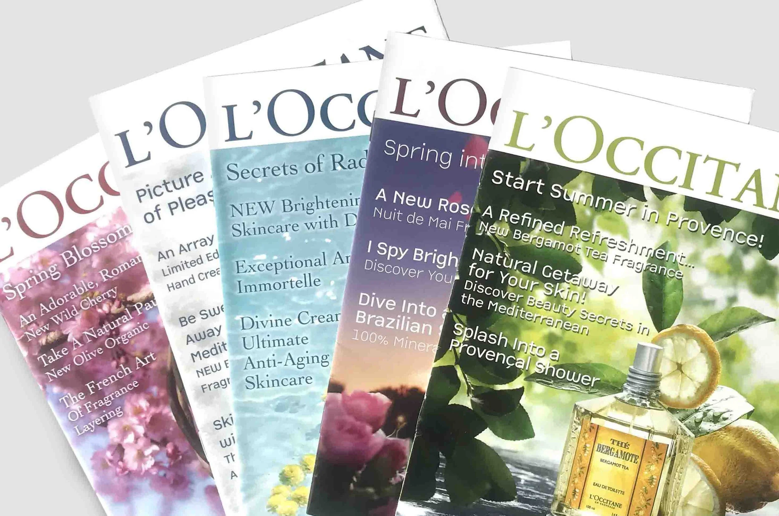 LMD_LOC_Minimags_crop.jpg