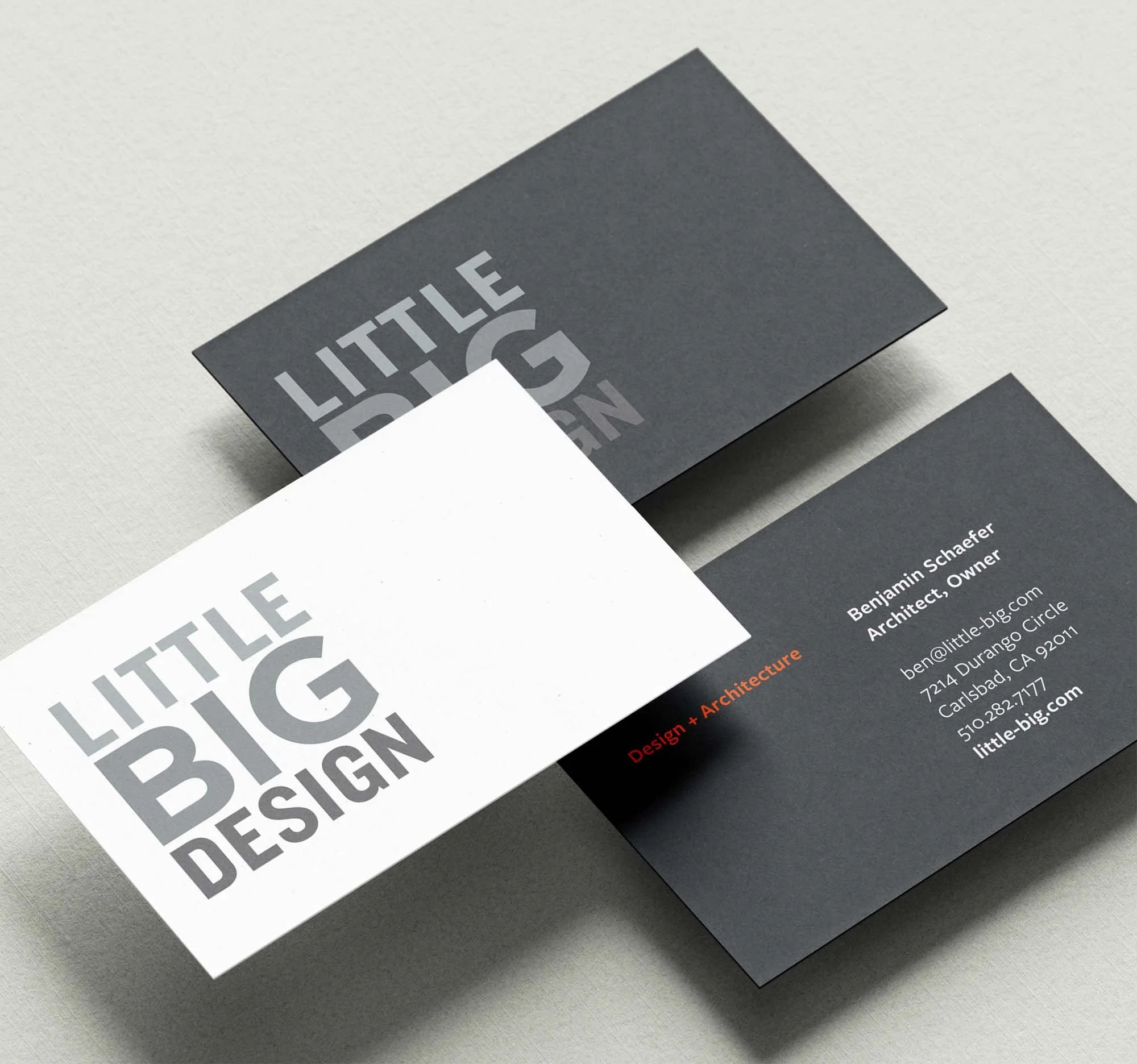 LittleBig_Business_Card.jpg