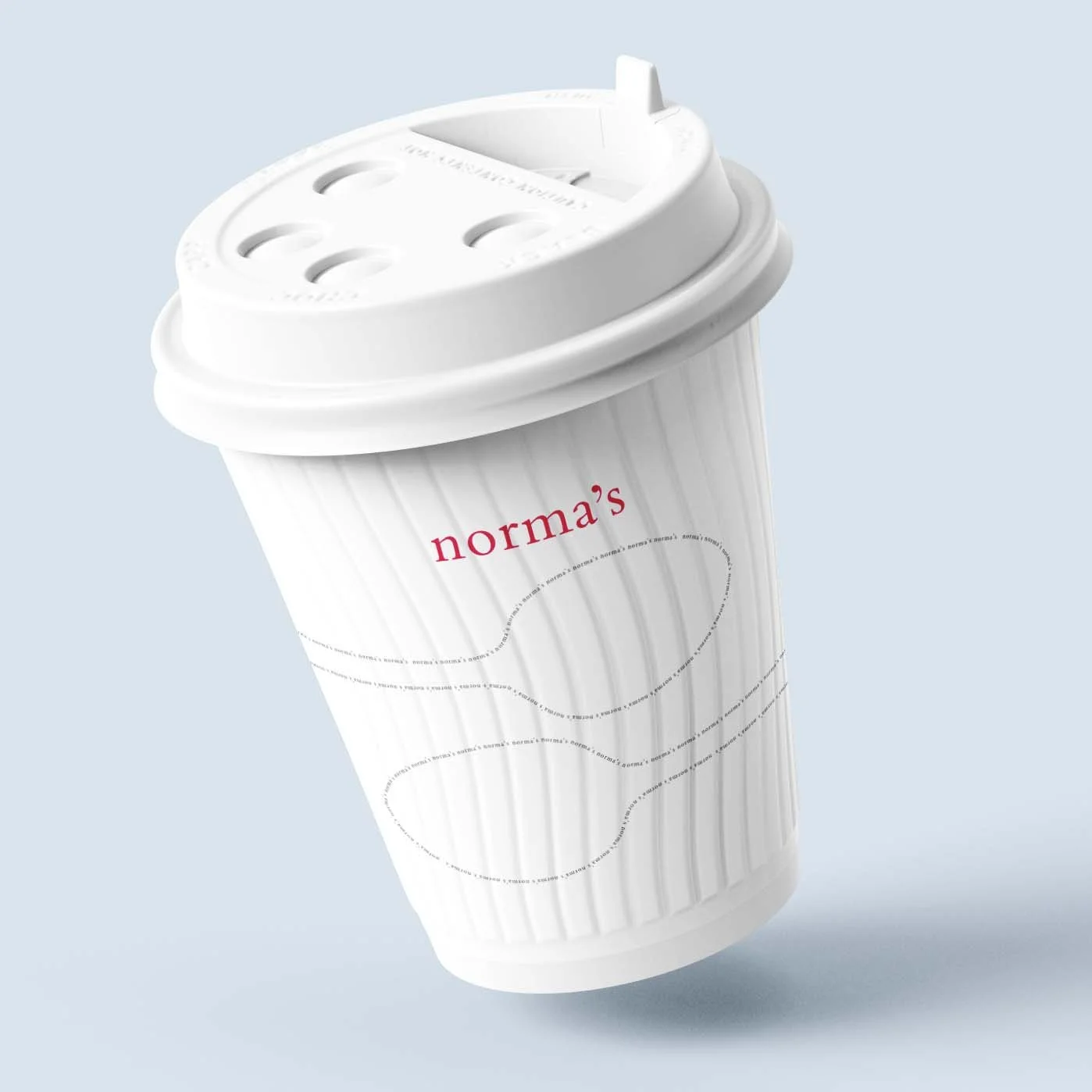 LMD_PPS_NormasCup.jpg