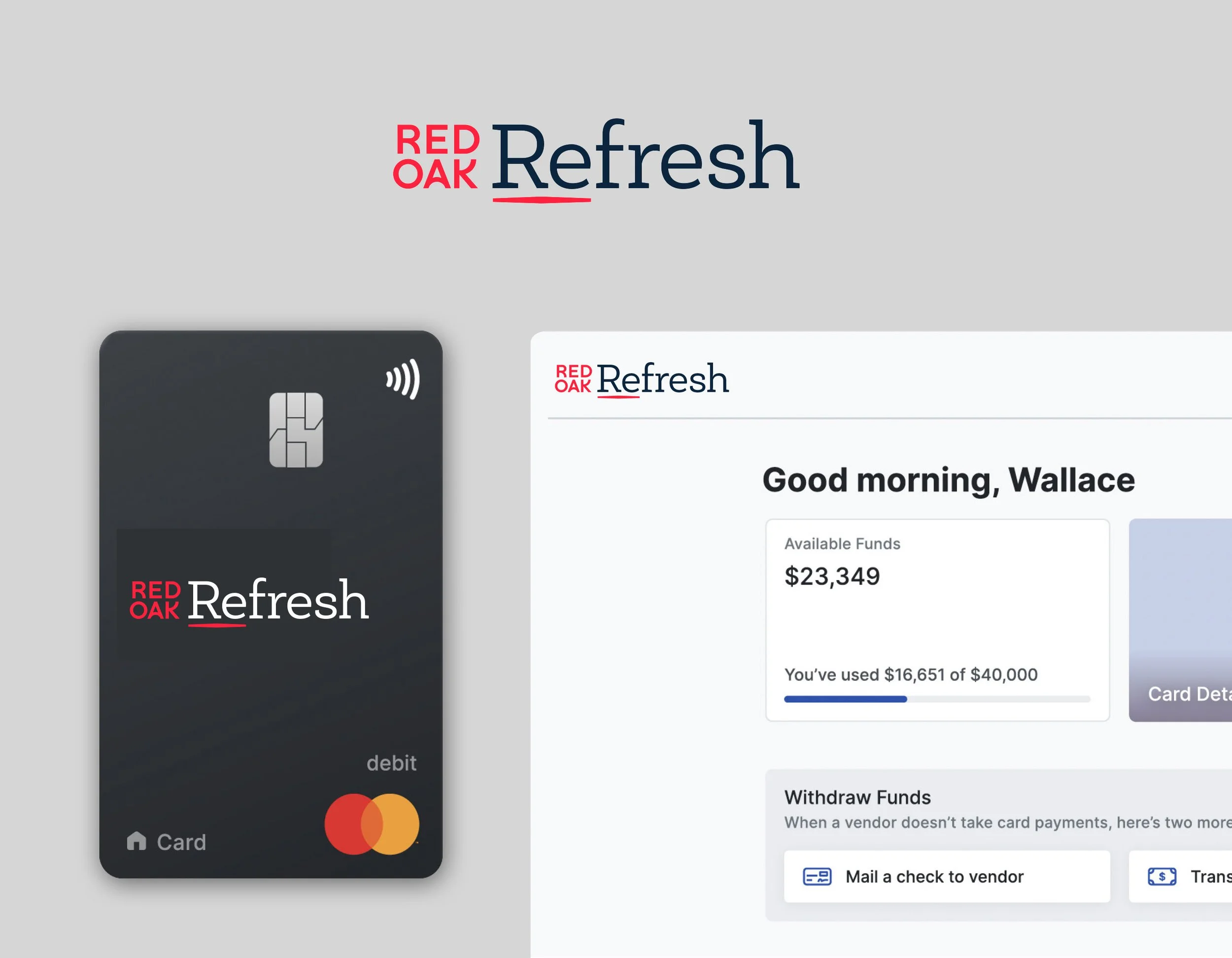 LMD_RedOak_Refresh_NotableLogos_1.19.26-1.jpg