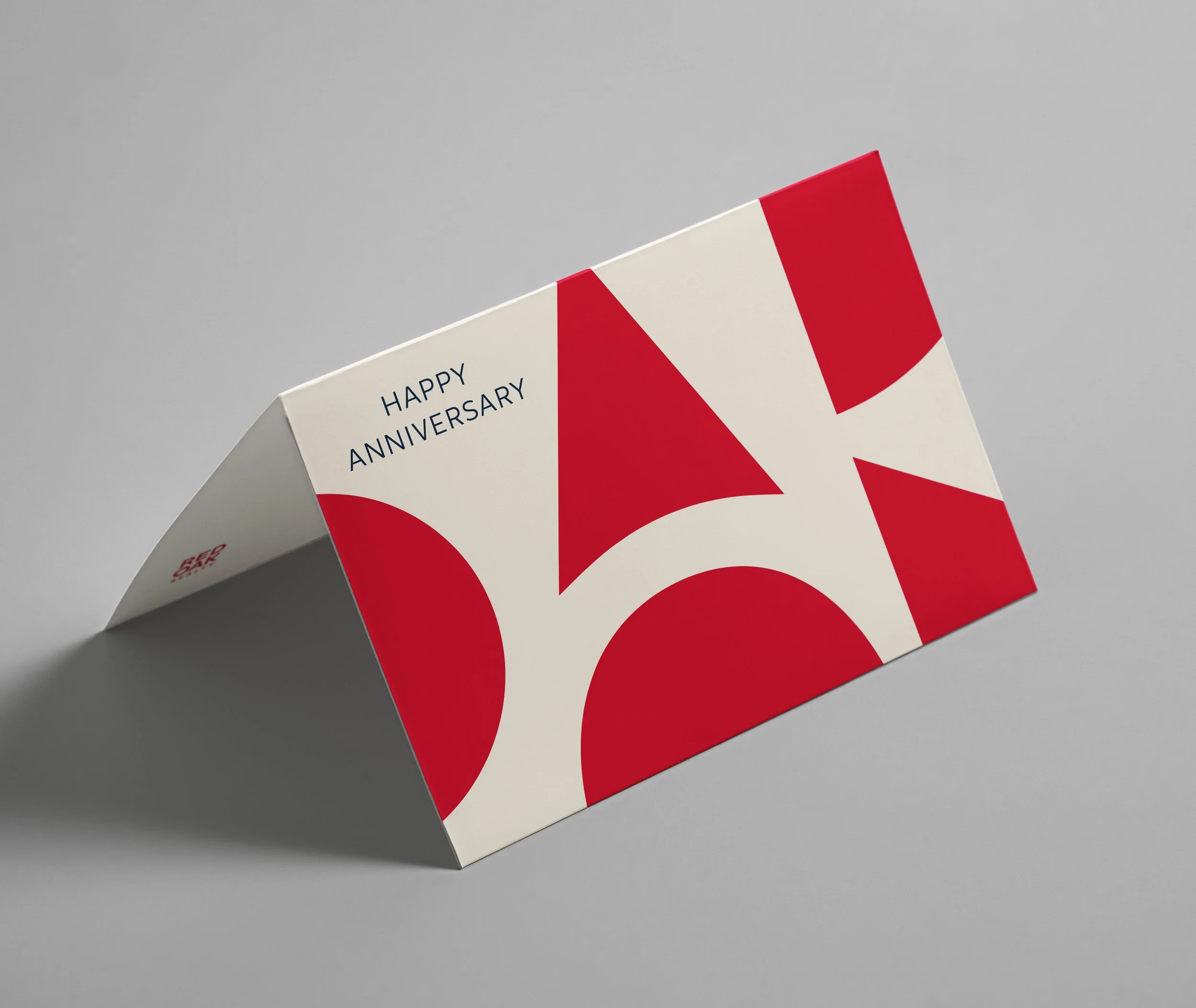LMD_RO_HappyAnni_Landscape-Half-Fold-Invitation-Card-Free-psd-Mockup.jpg