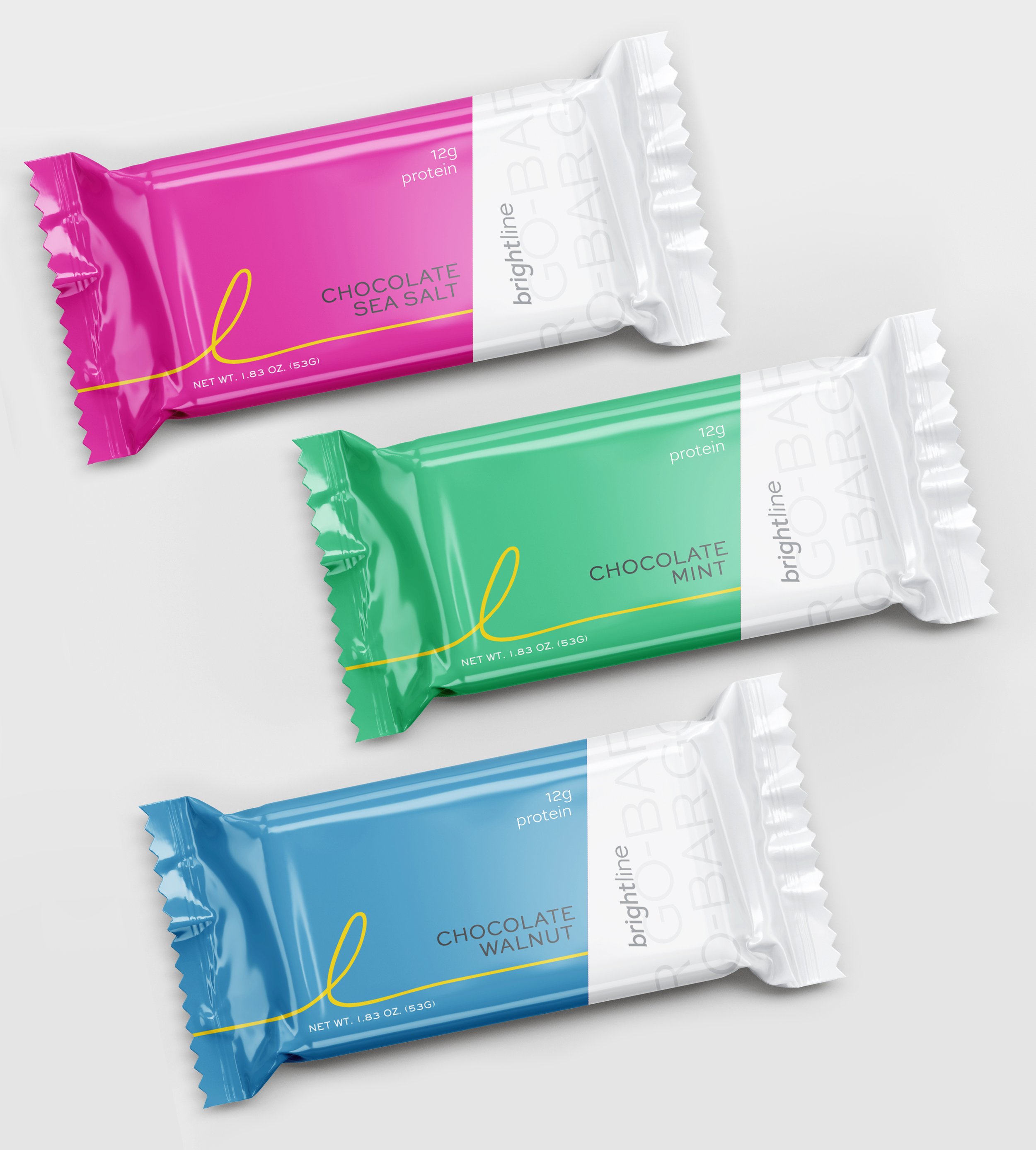 LMD_brightline_Candy_Bars.jpg