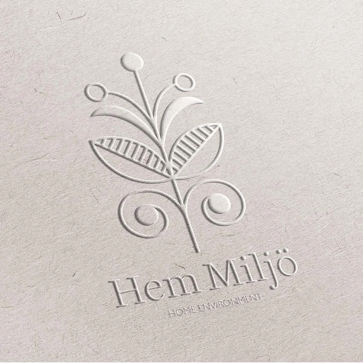 Hem Miljo