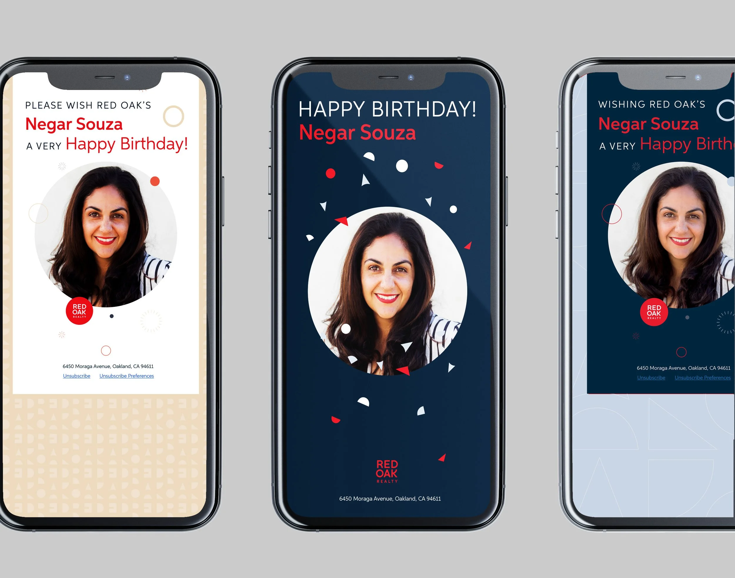 LMD_iRO_BirthdayEmails_Phone_11_Pro_Mockup_4.jpg