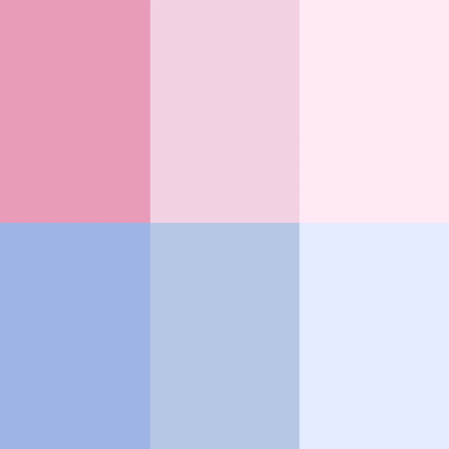 MAGNOLIA_socailtiles-2.jpg