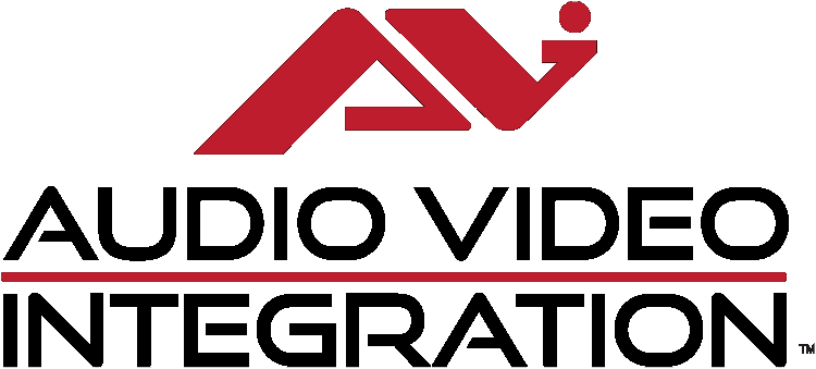 Audio Video Integration