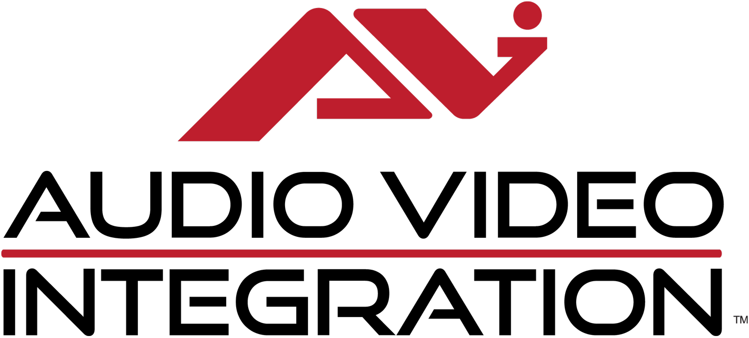 avimarin.com
