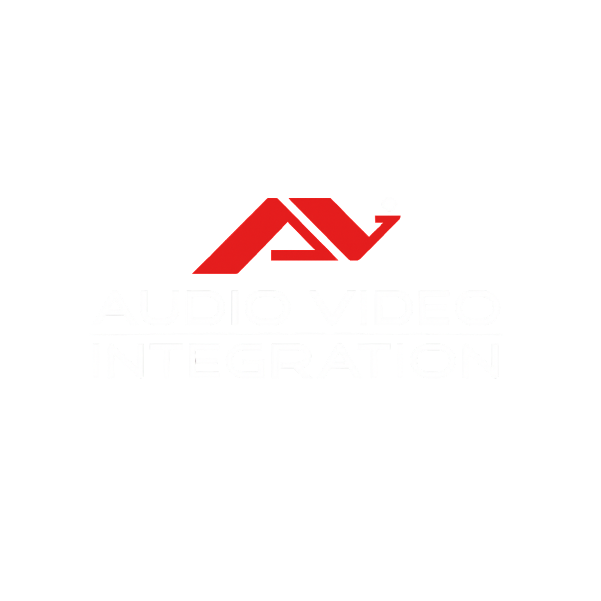 AVI logo.