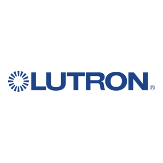 Lutron logo
