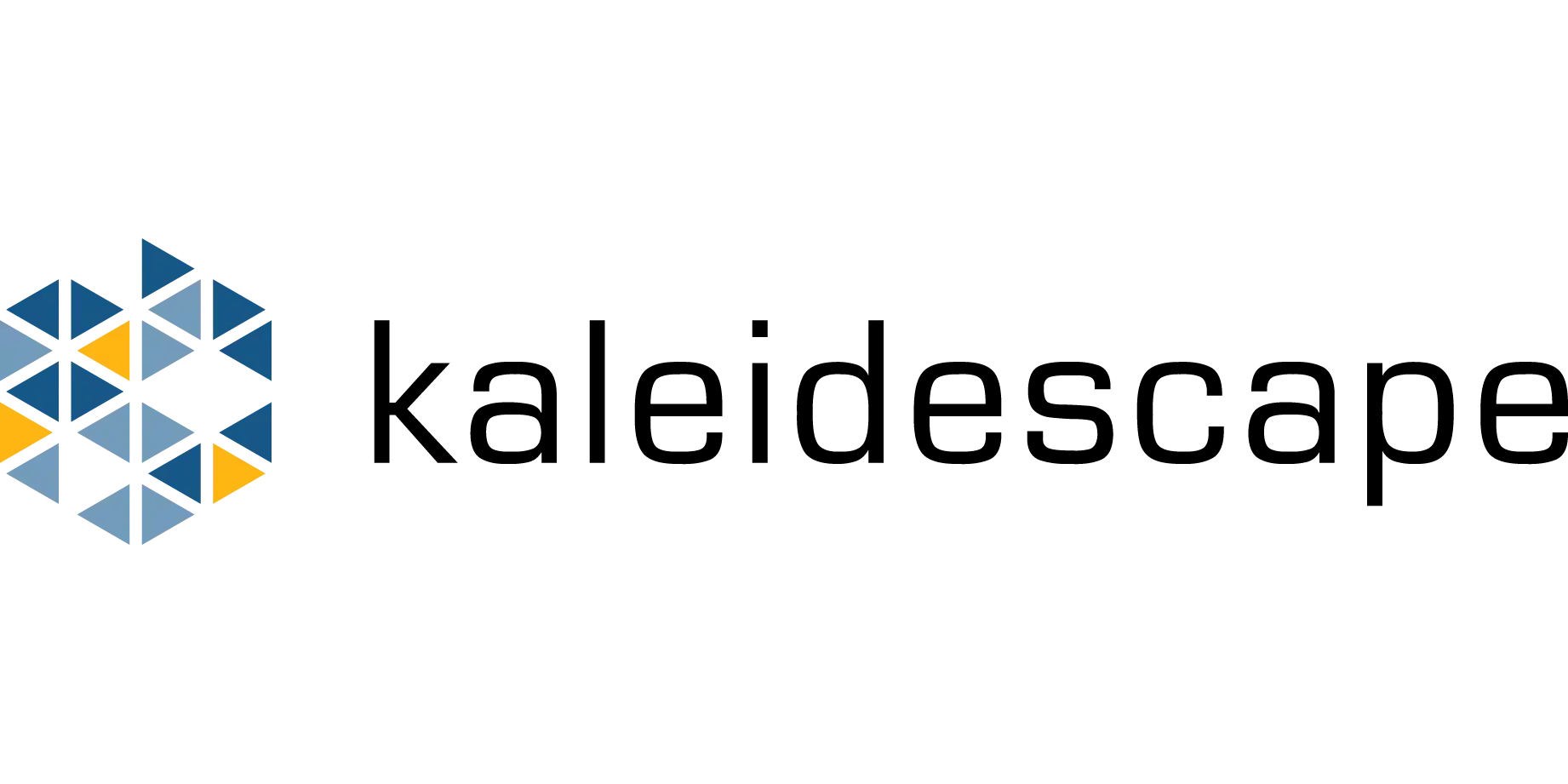 Kaleidescape