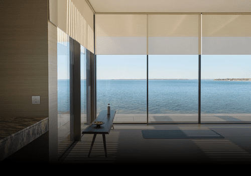 Intelligent Shading