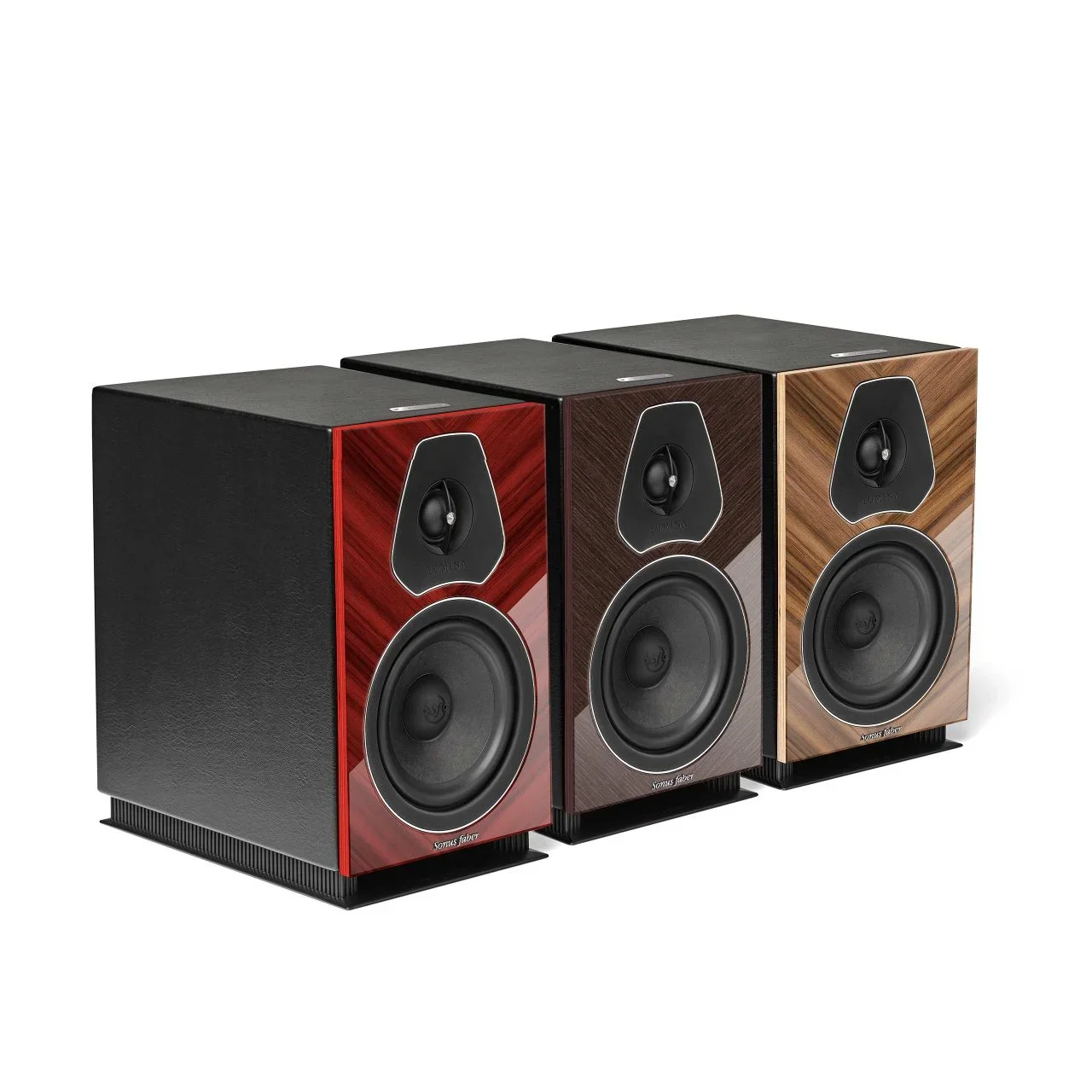 Sonus Faber Lumina