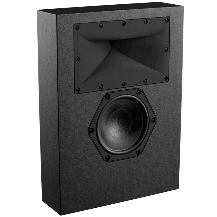 Grimani Systems RIXOS S loudspeaker