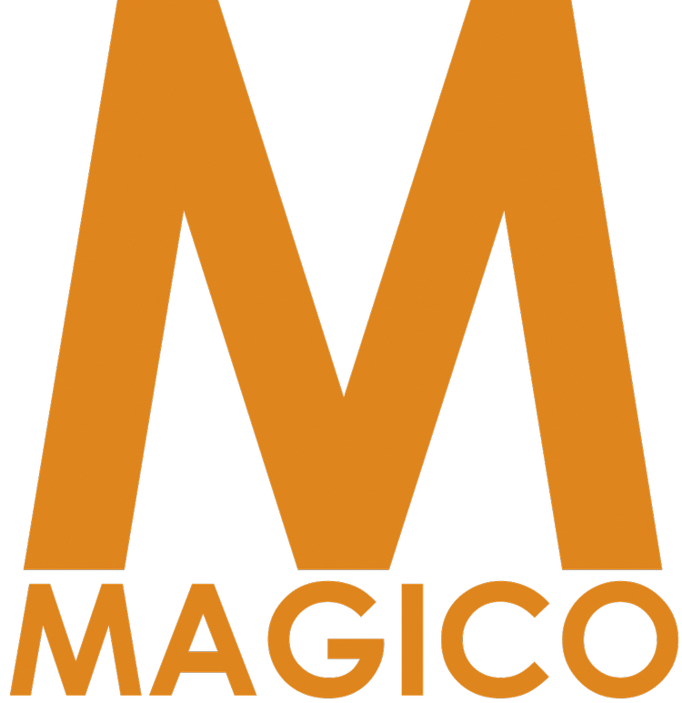 Magico