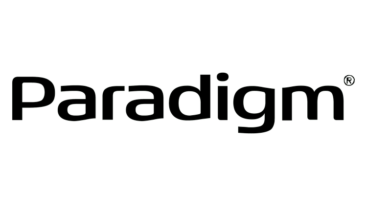 Paradigm