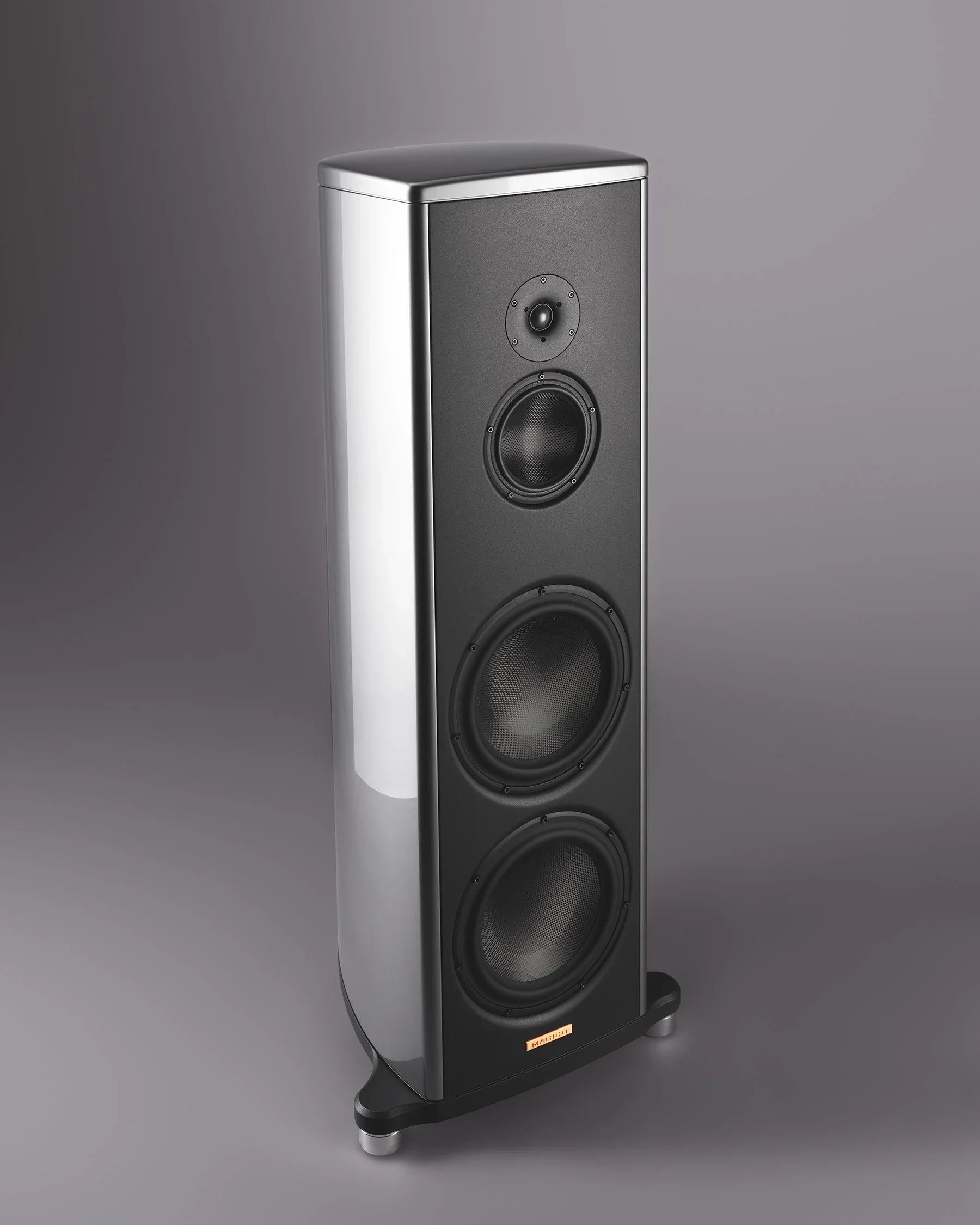 Magico loudspeaker