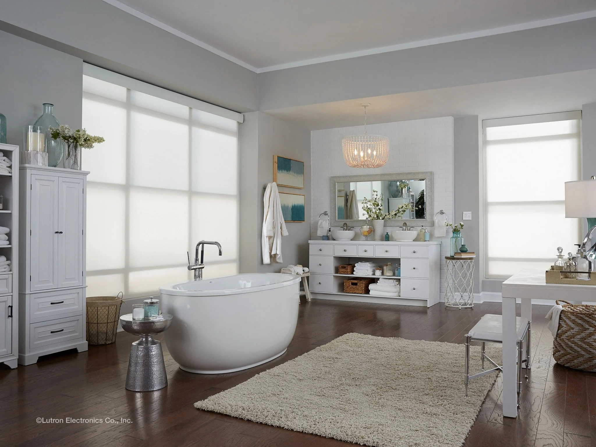 Lutron Shades Bathroom.jpg