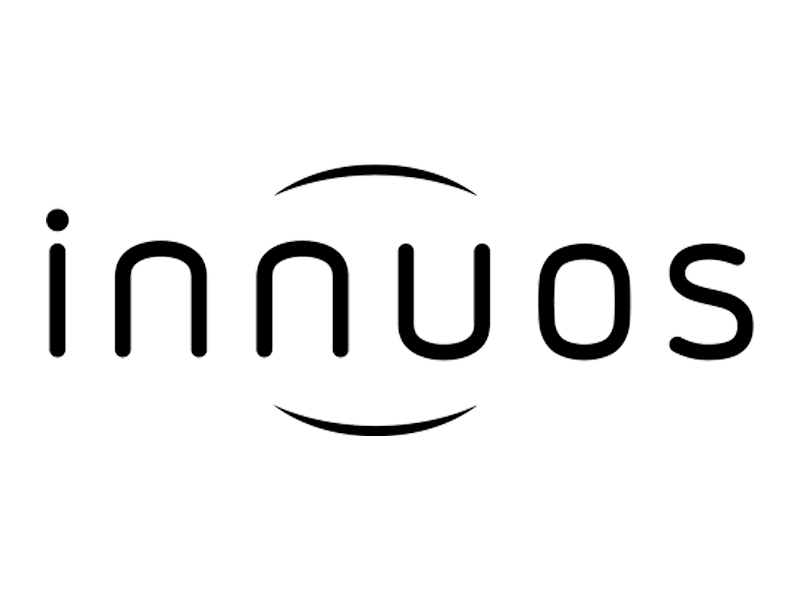 Innuos