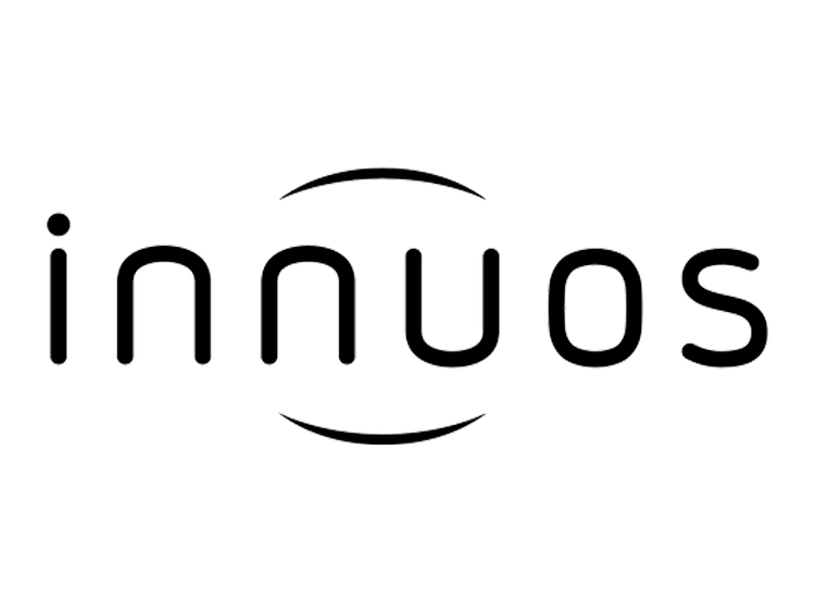 Innuos