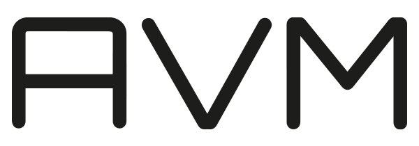 AVM