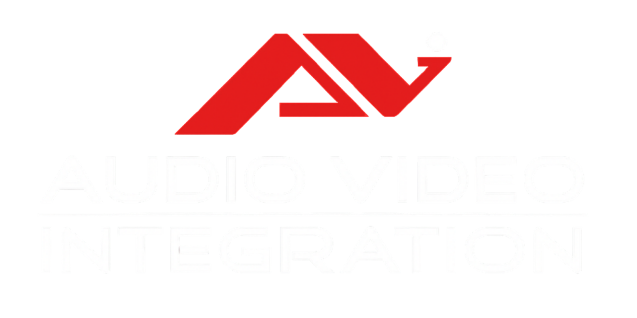 Audio video Integration is Marin County's AV Installer.