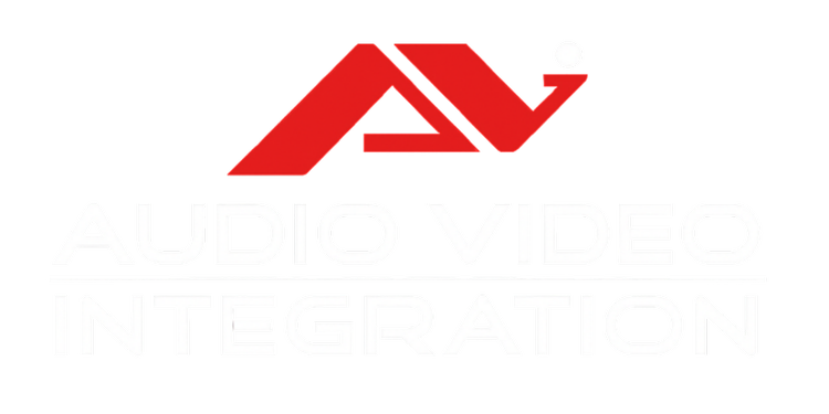 Audio Video Integration