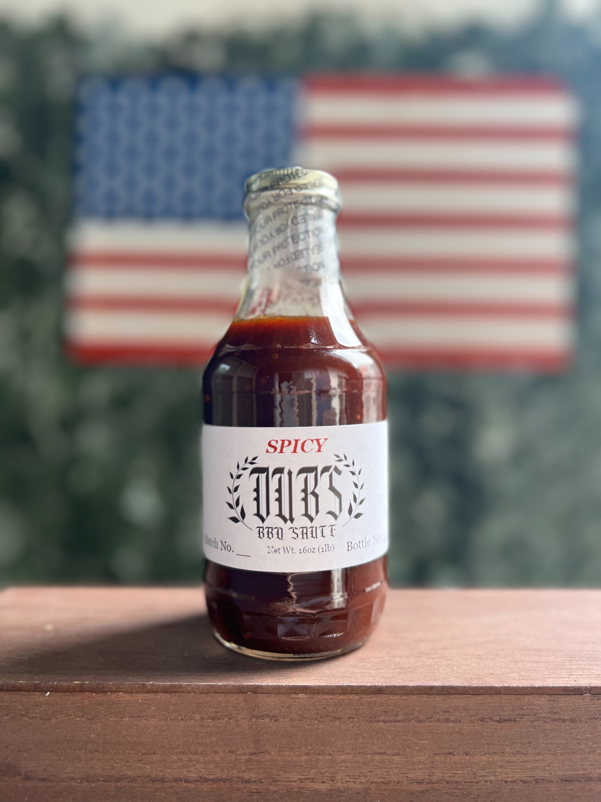 SPICY 16OZ WEBISTE.jpeg