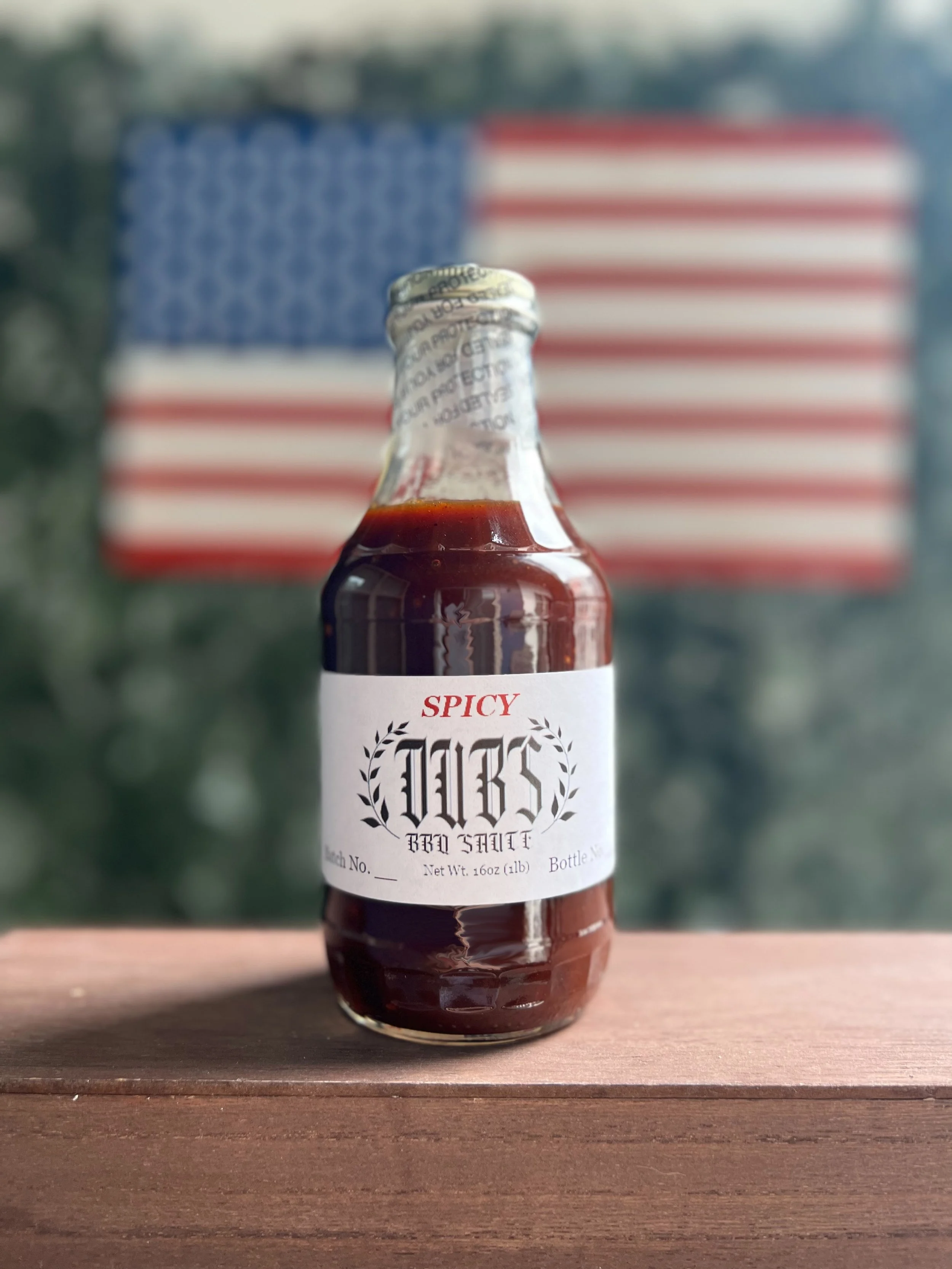 Plain Aesthetic Glass Barbecue Containers