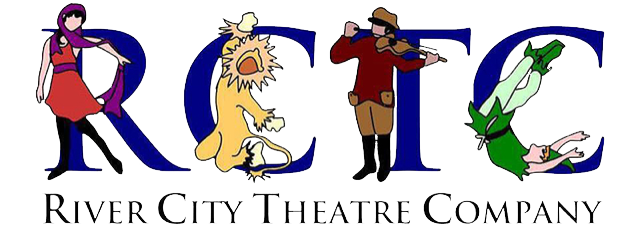 River City Theatre Company