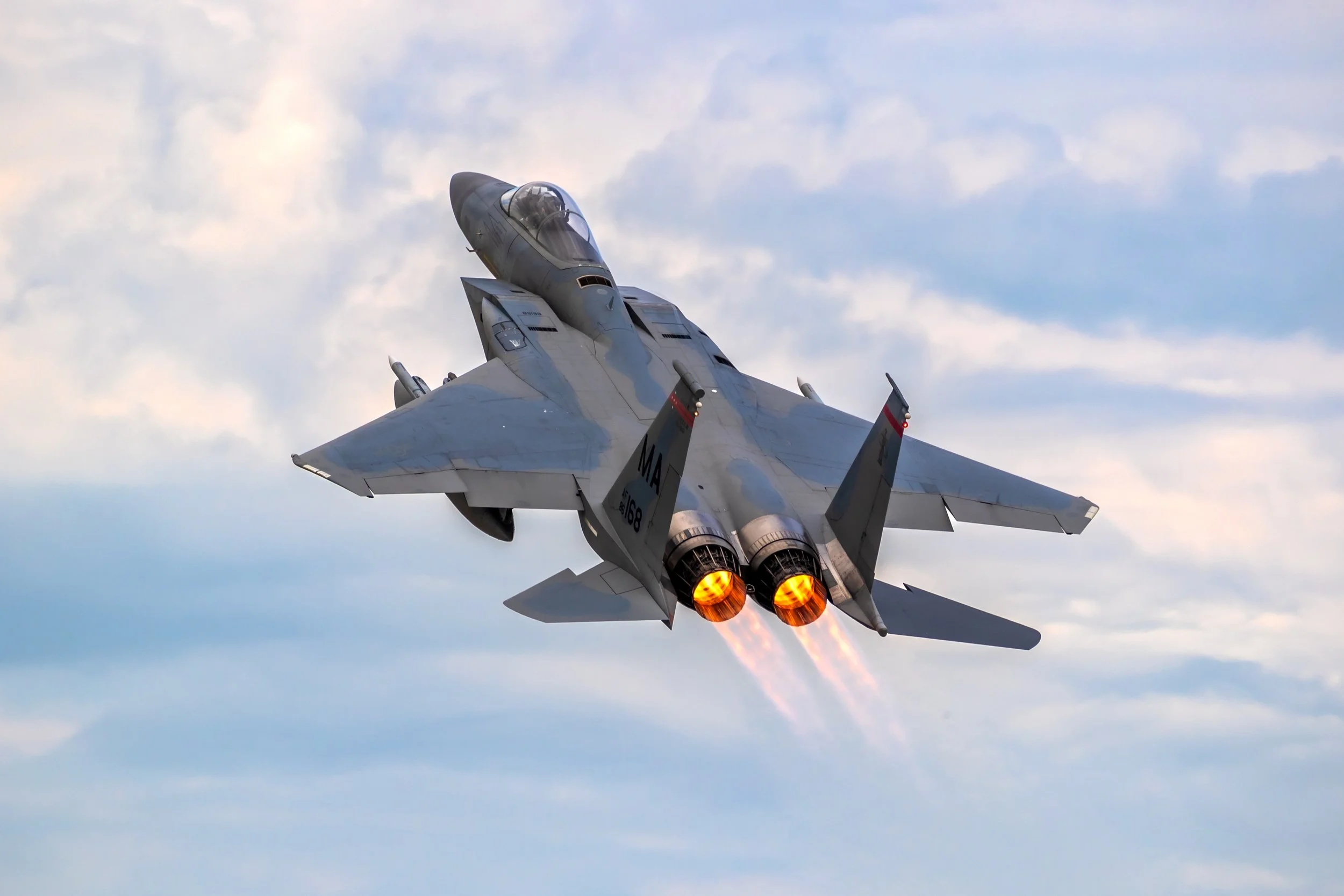 F15.jpg