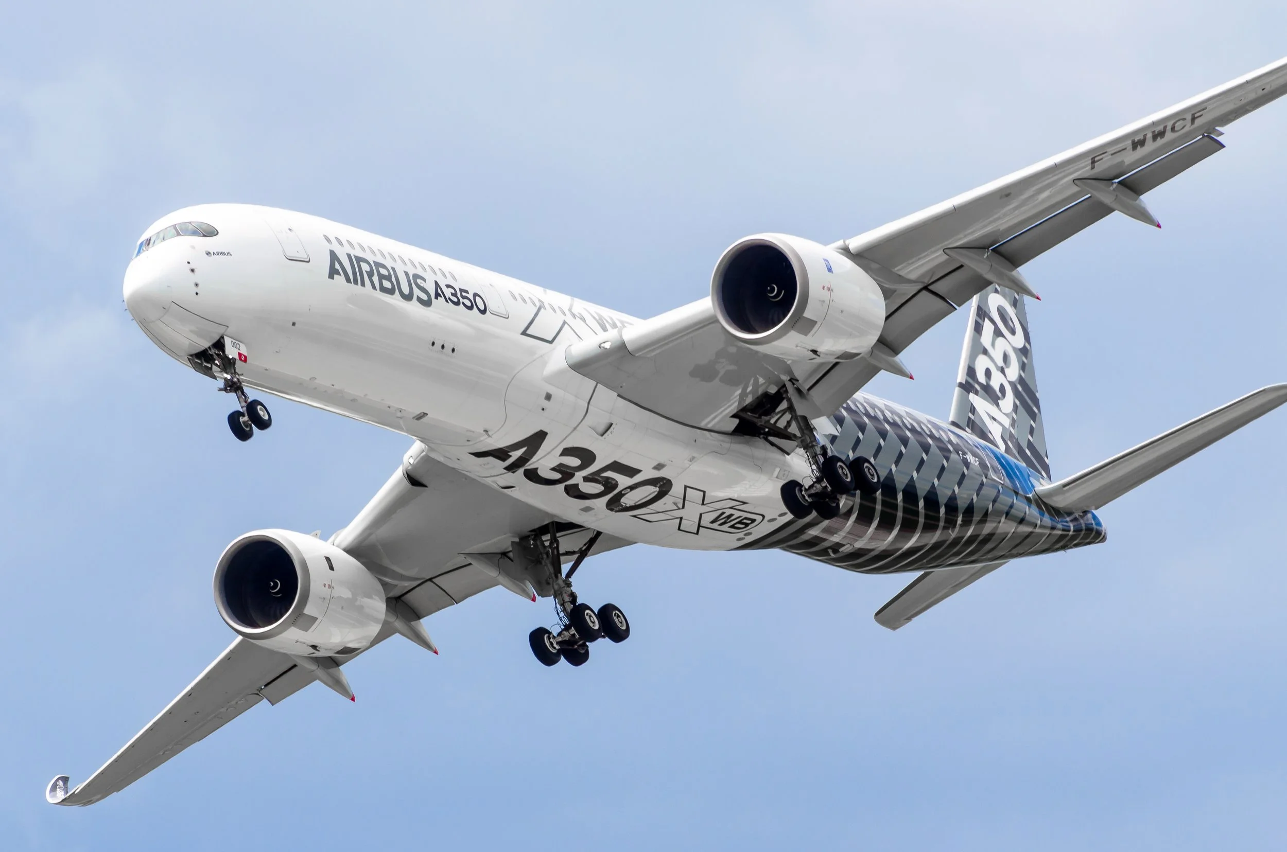 A350.jpg