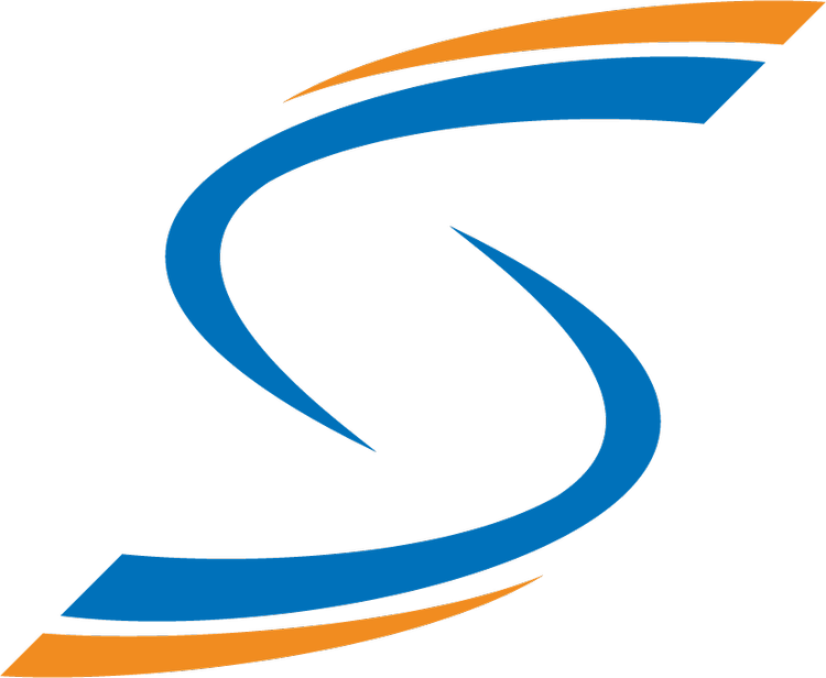 Career Opportunities — Servotronics