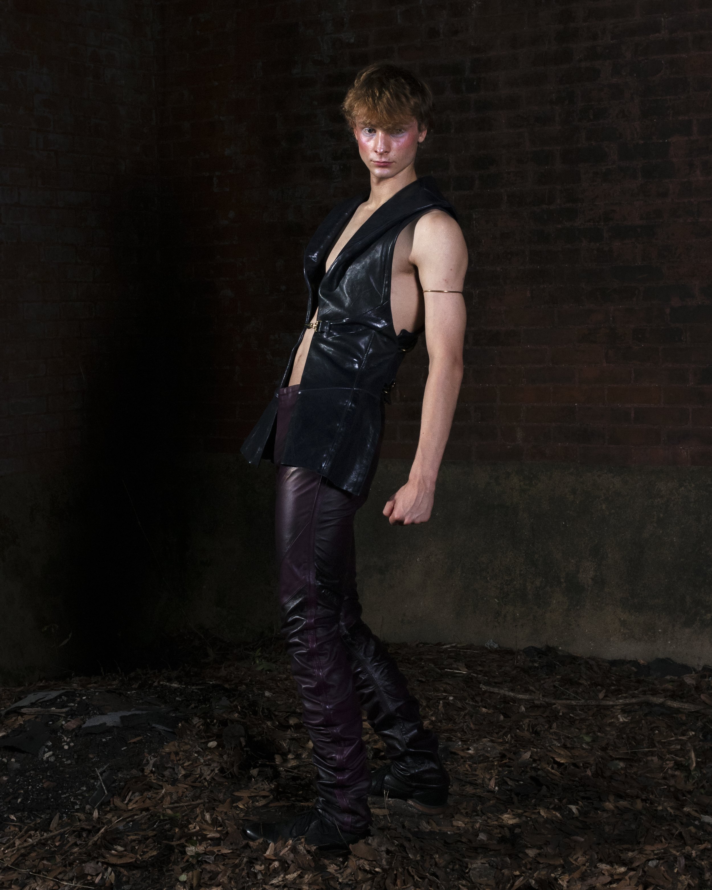 Ruby_SeniorCollection-30 (1).jpg