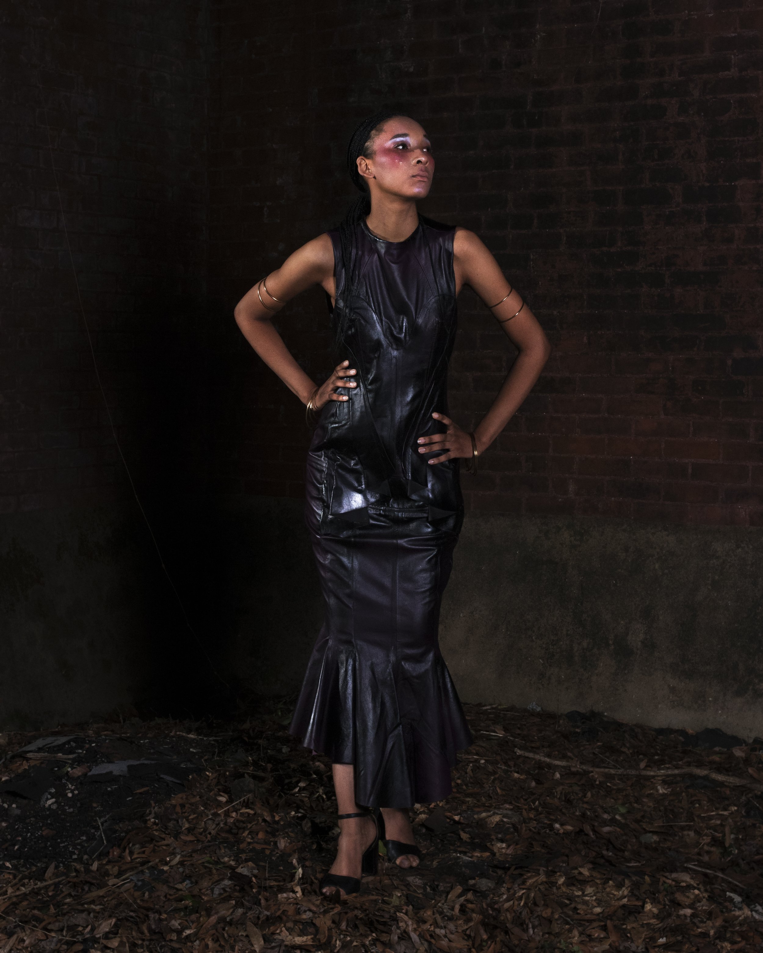 Ruby_SeniorCollection-15.jpg