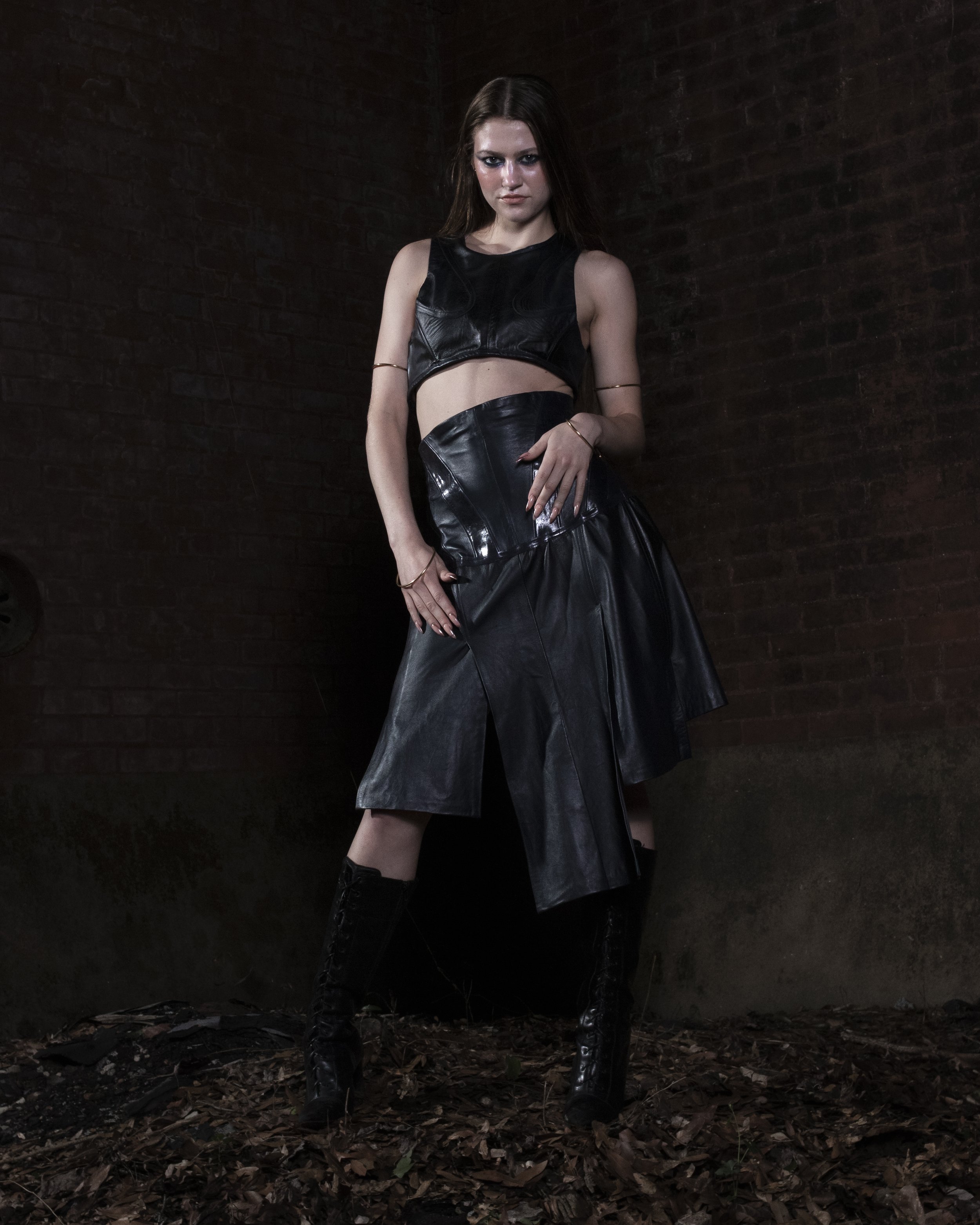 Ruby_SeniorCollection-7.jpg