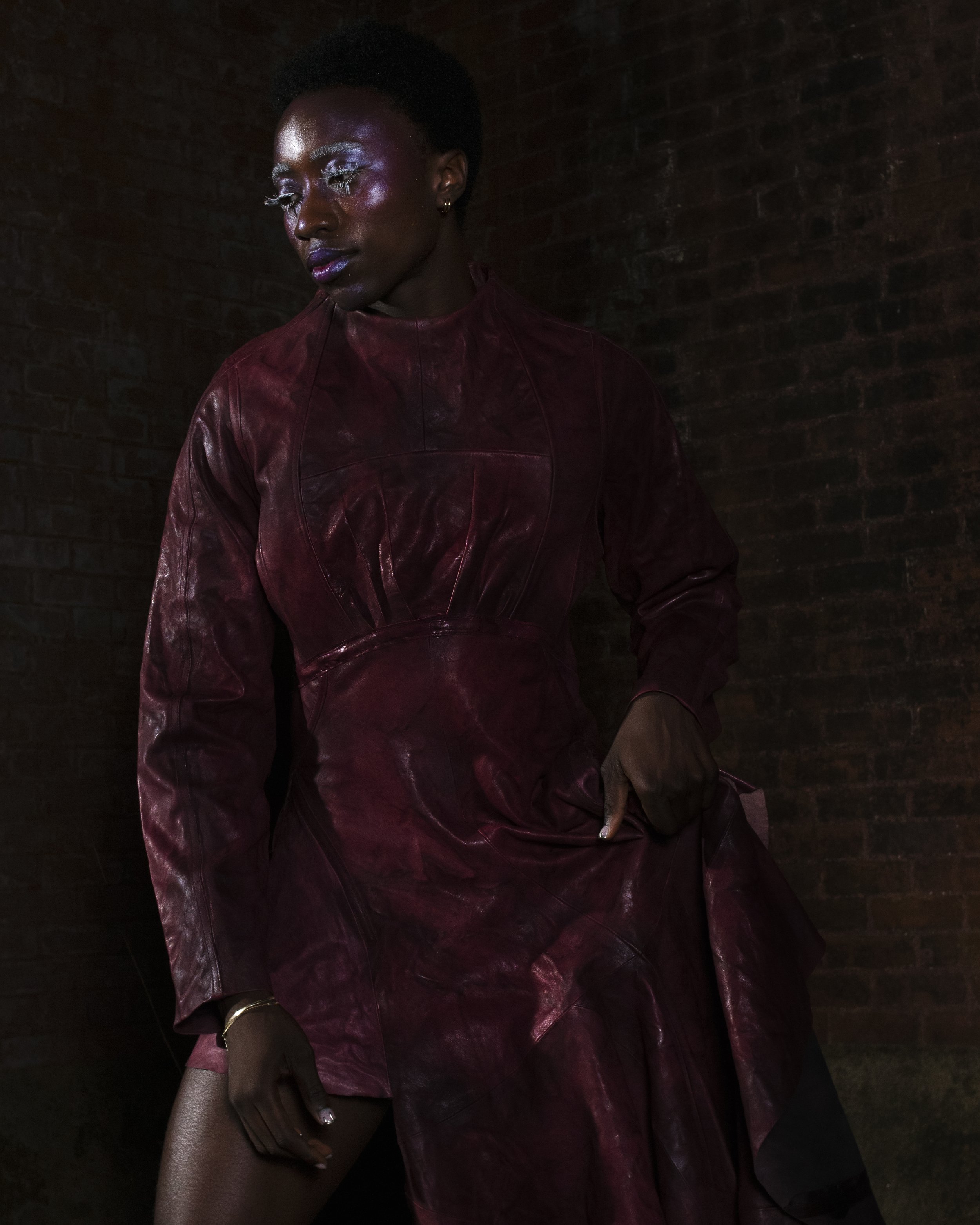 Ruby_SeniorCollection-3.jpg