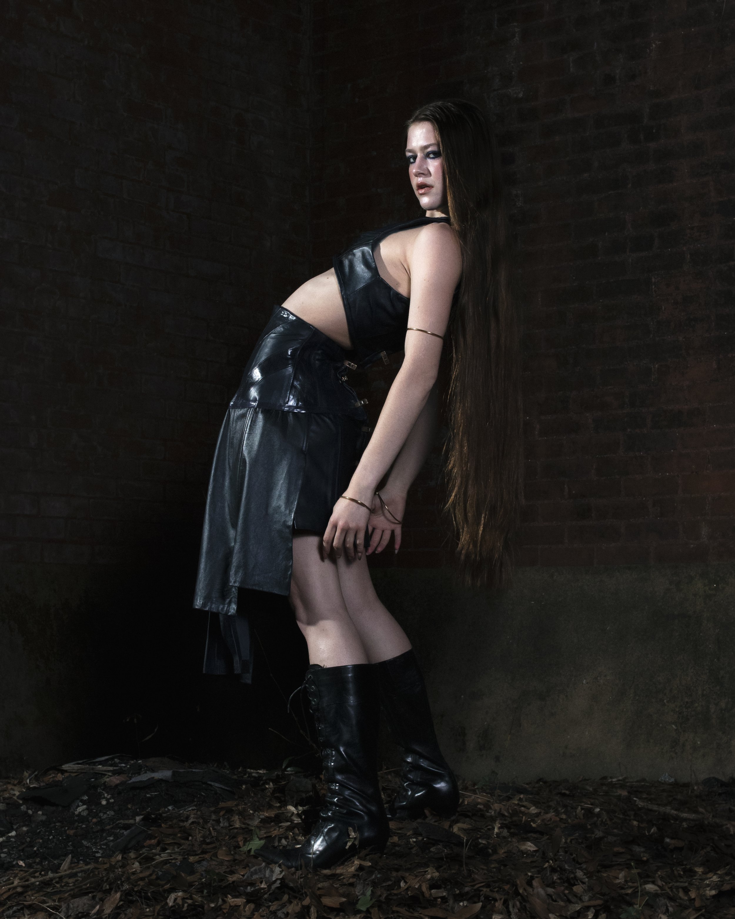 Ruby_SeniorCollection-9.jpg