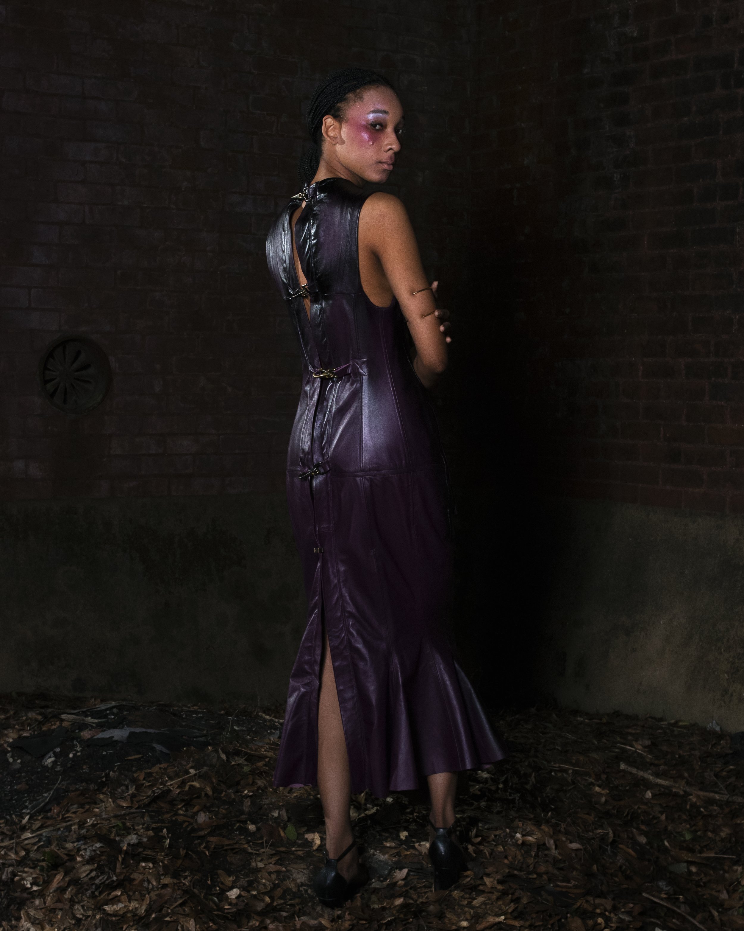 Ruby_SeniorCollection-18.jpg
