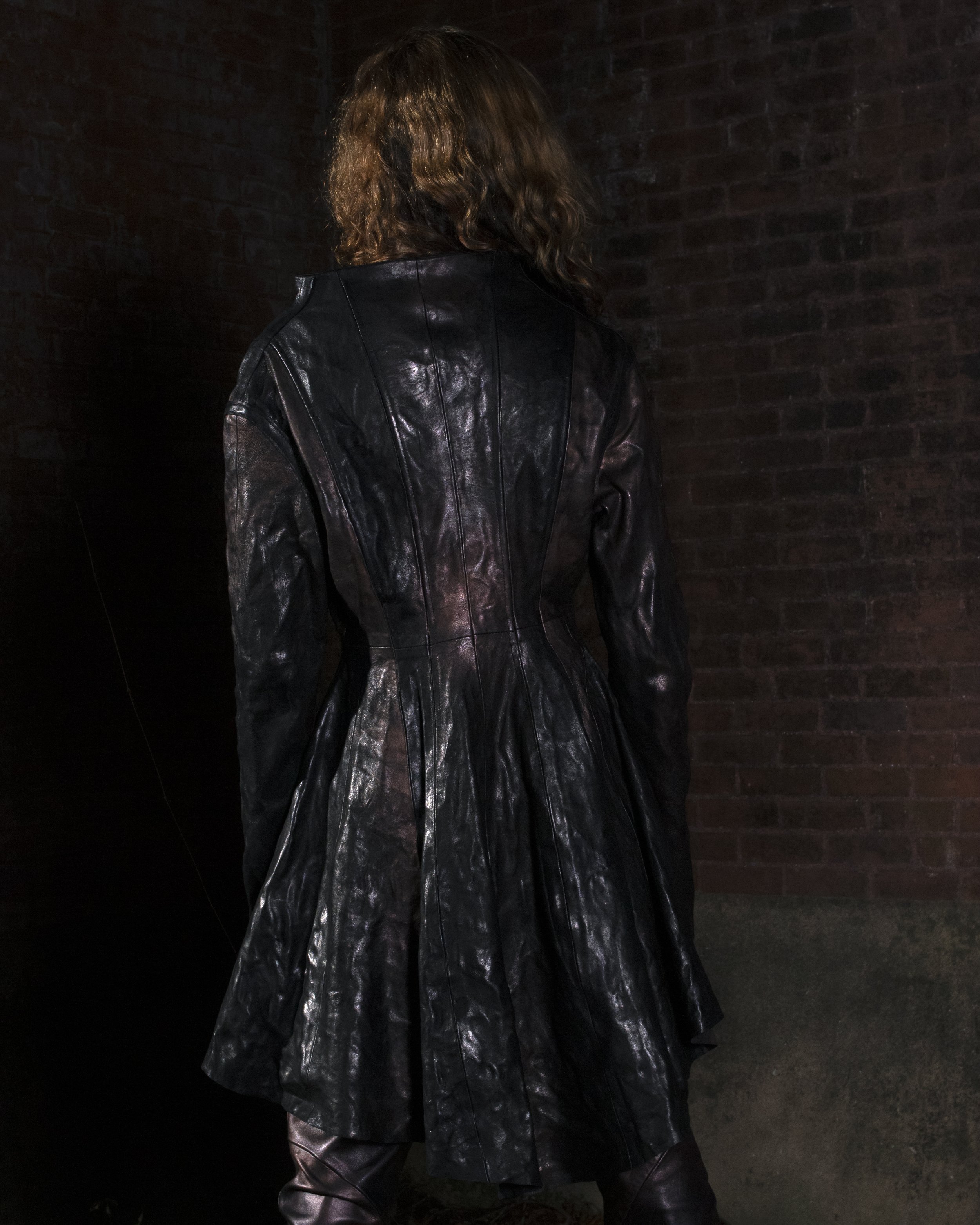 Ruby_SeniorCollection-24.jpg