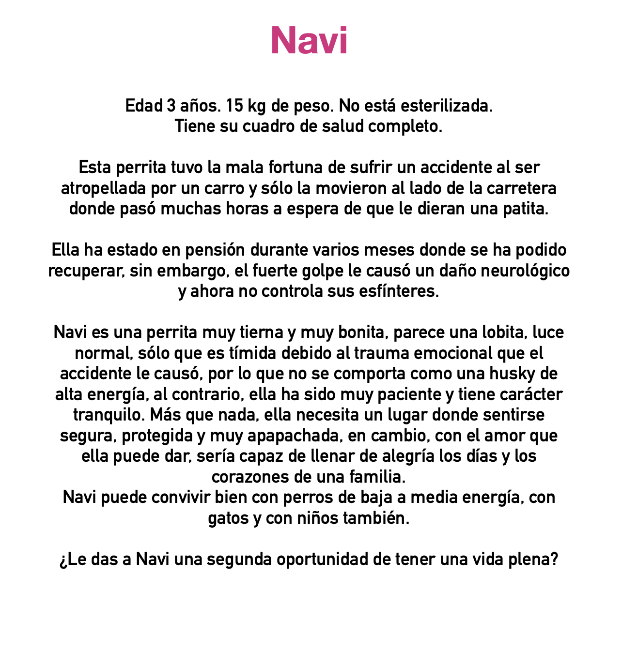 NAVI