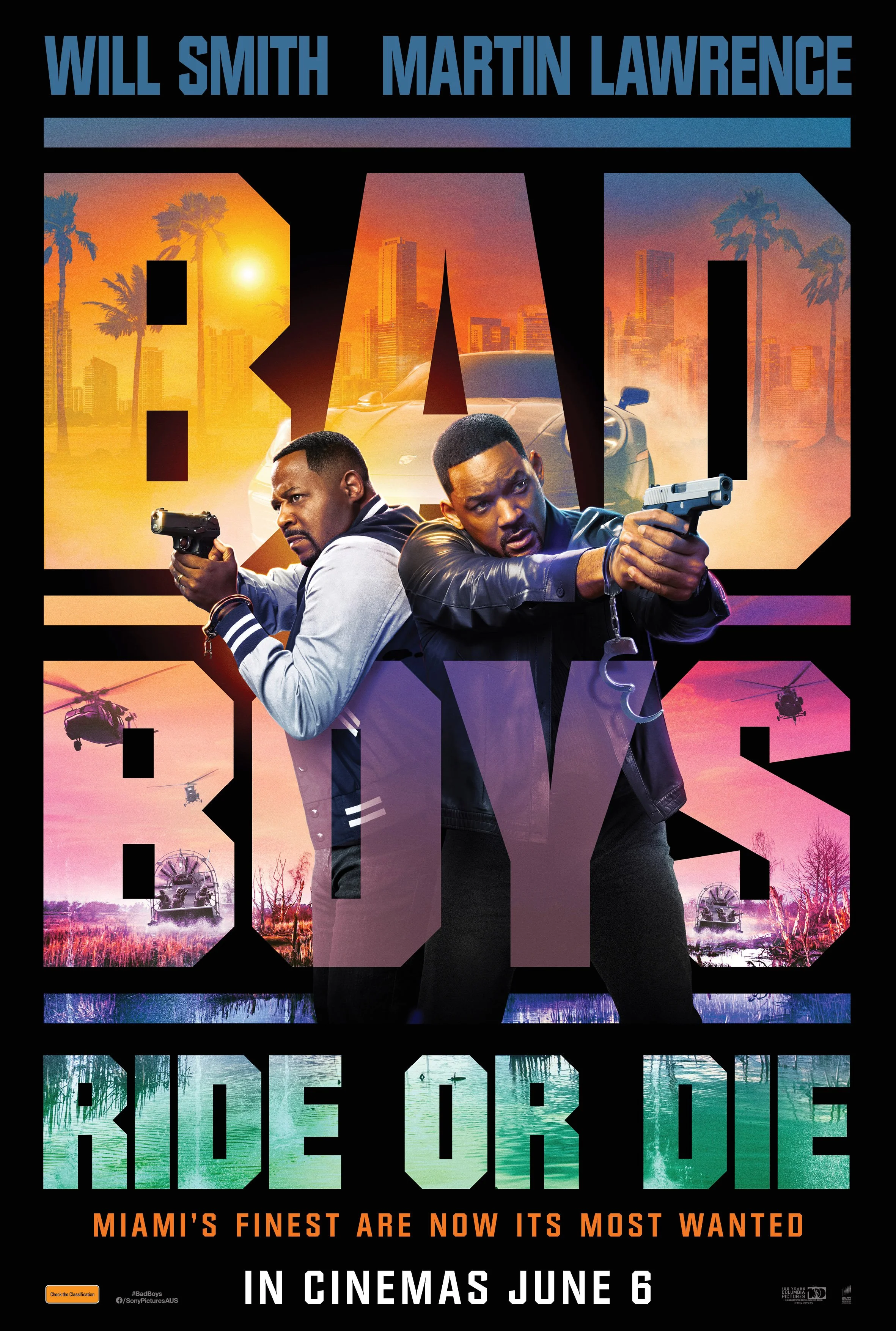 Bad Boys Ride or Die.jpeg