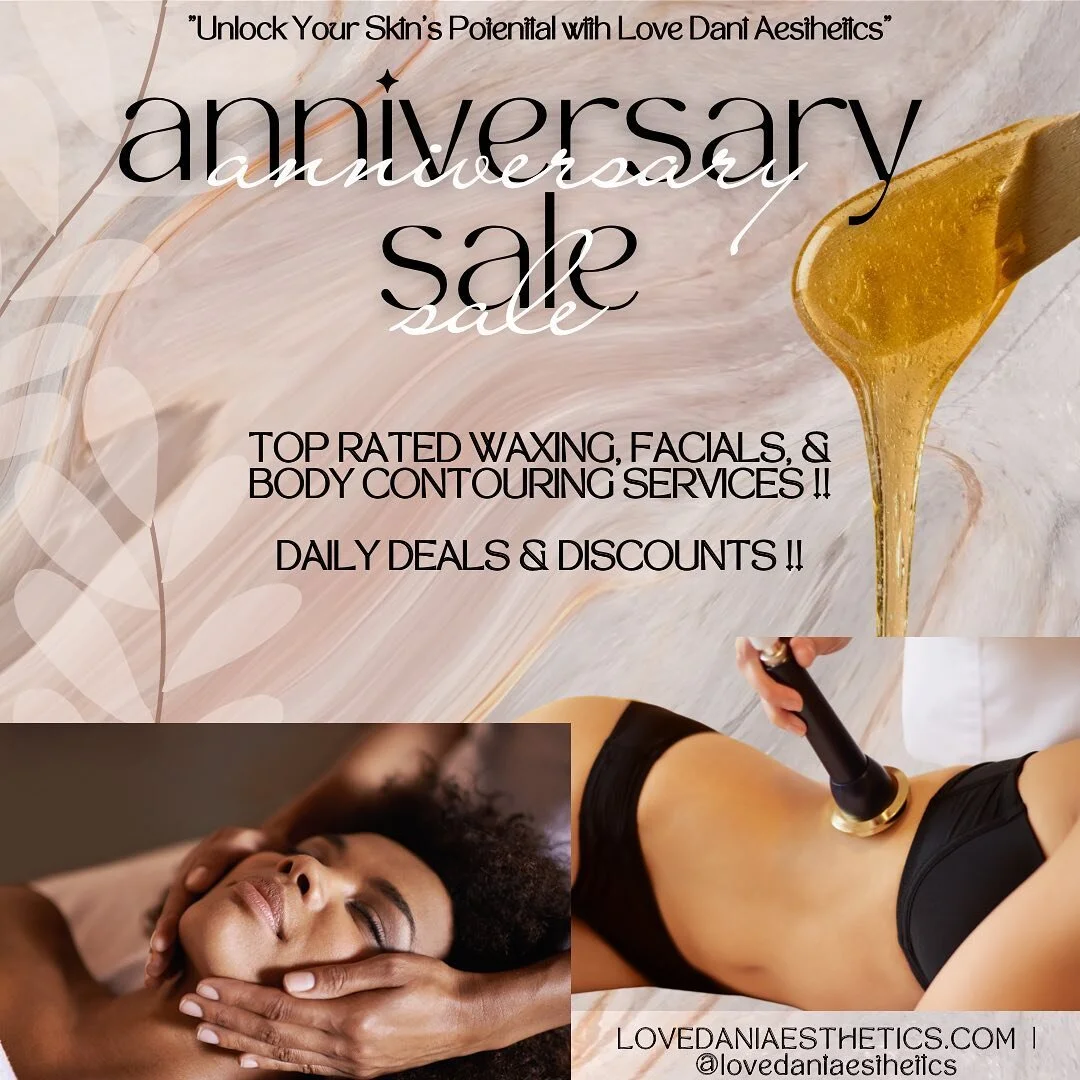 ππ I would like to take a moment to express our heartfelt gratitude to God and the unwavering support of my incredible clients for making this another successful year possible! π Your trust in me and dedication to my services have been the driving