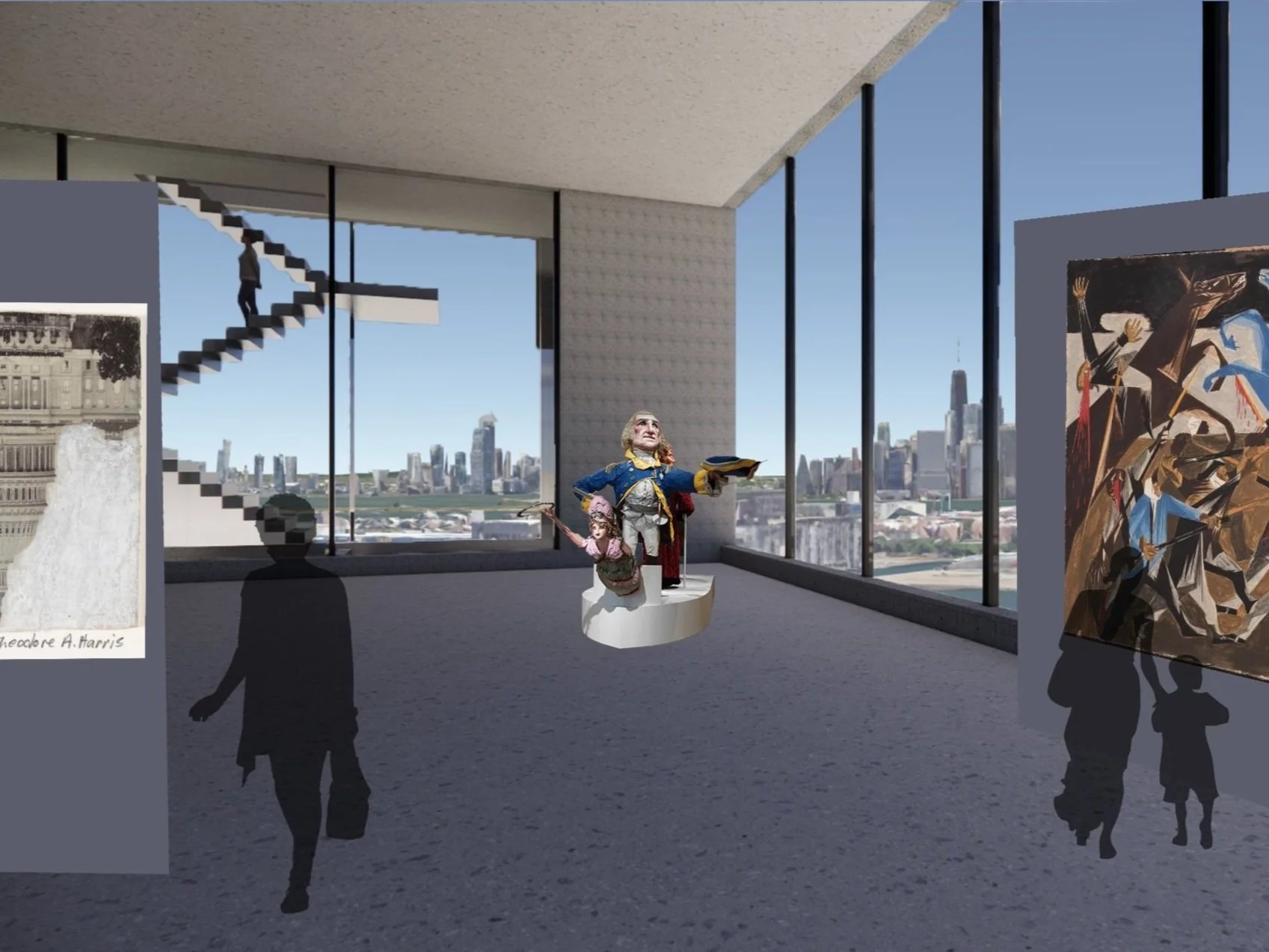 FINAL INTERIOR RENDER.jpg