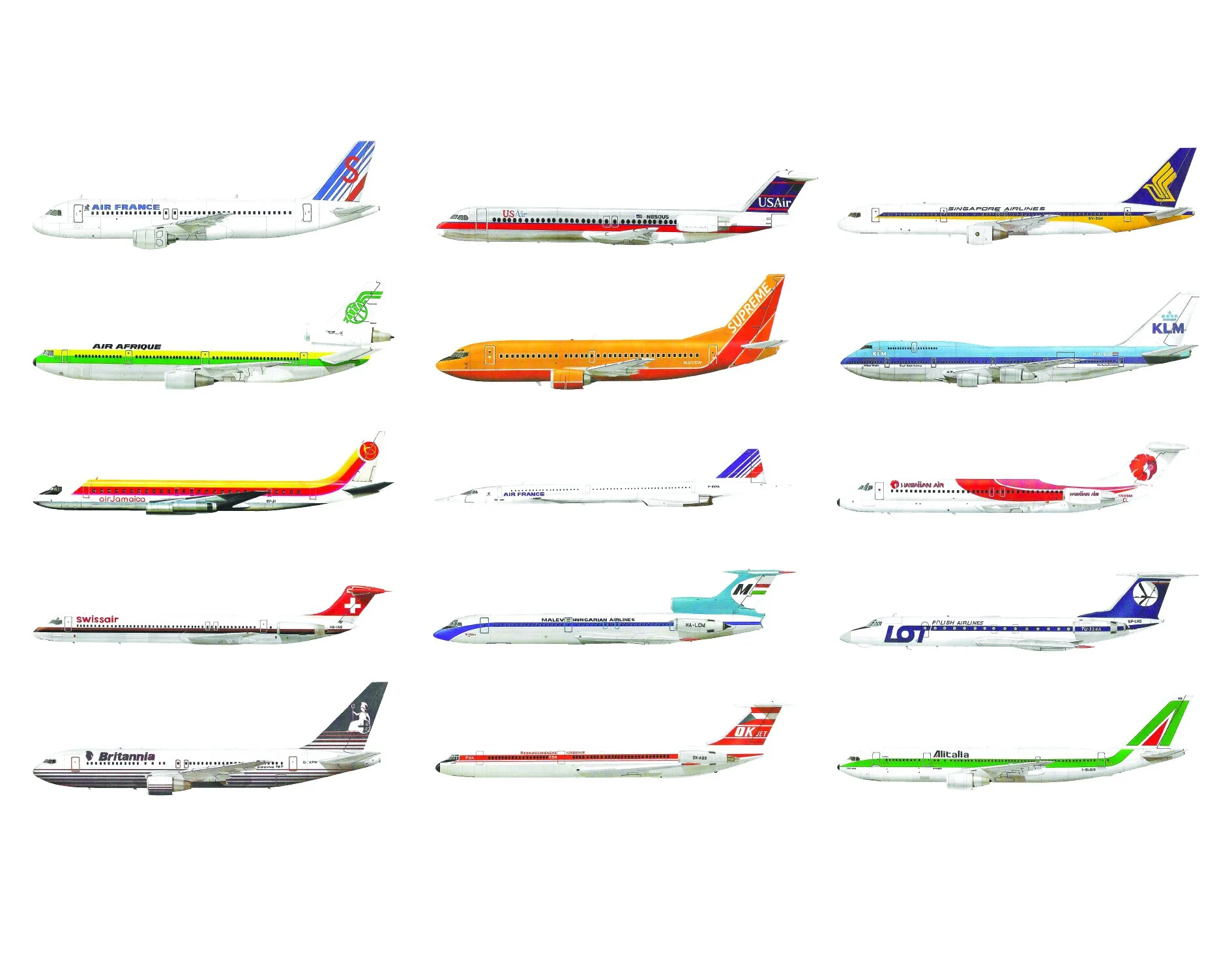 airliner print 1-100.jpg