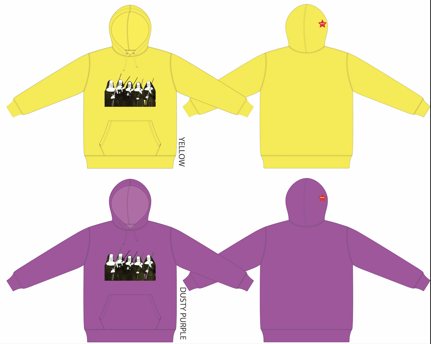 Screen Shot 2023-06-19 at 8.14.24 PM.png