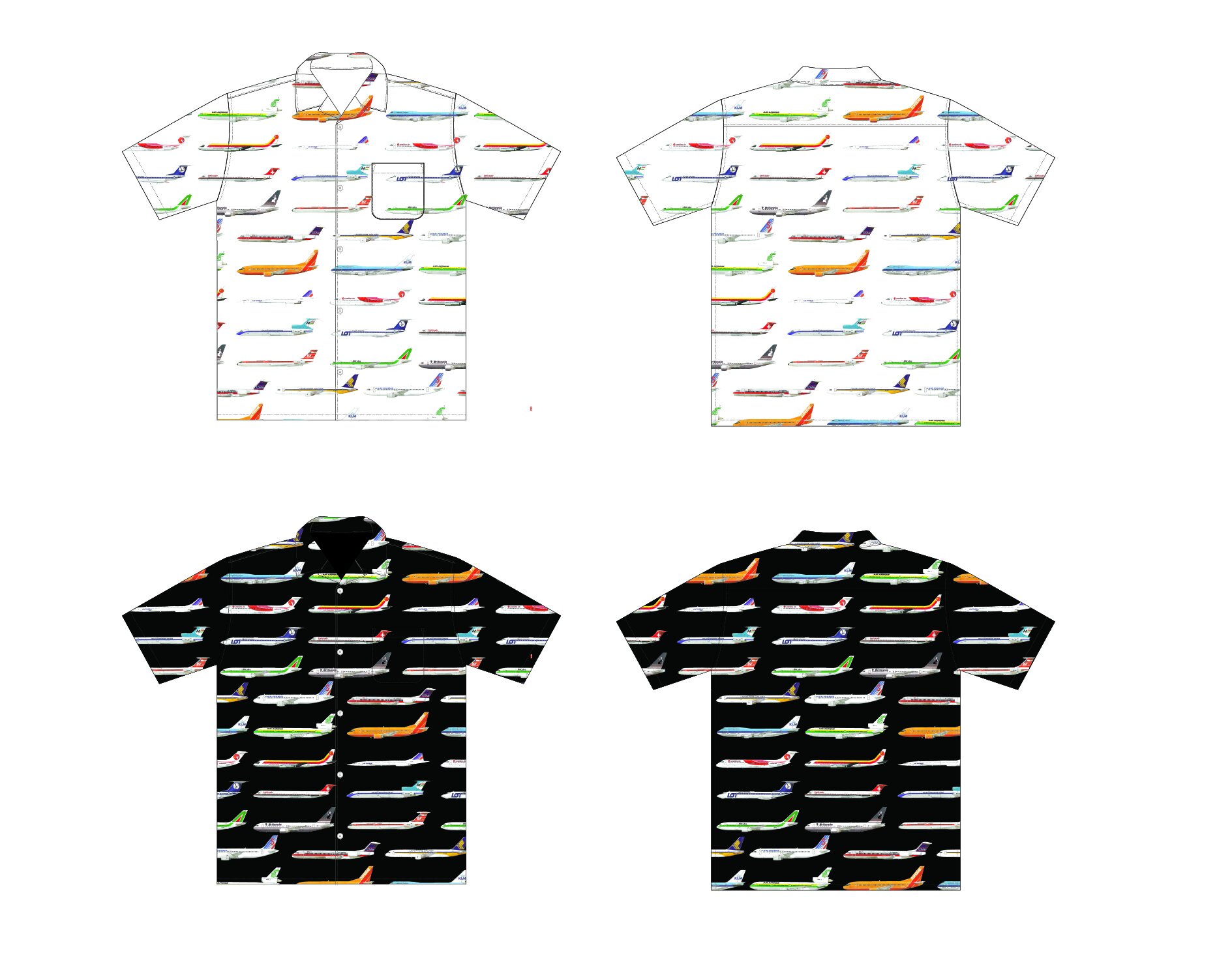 airliner shirt 1-100.jpg
