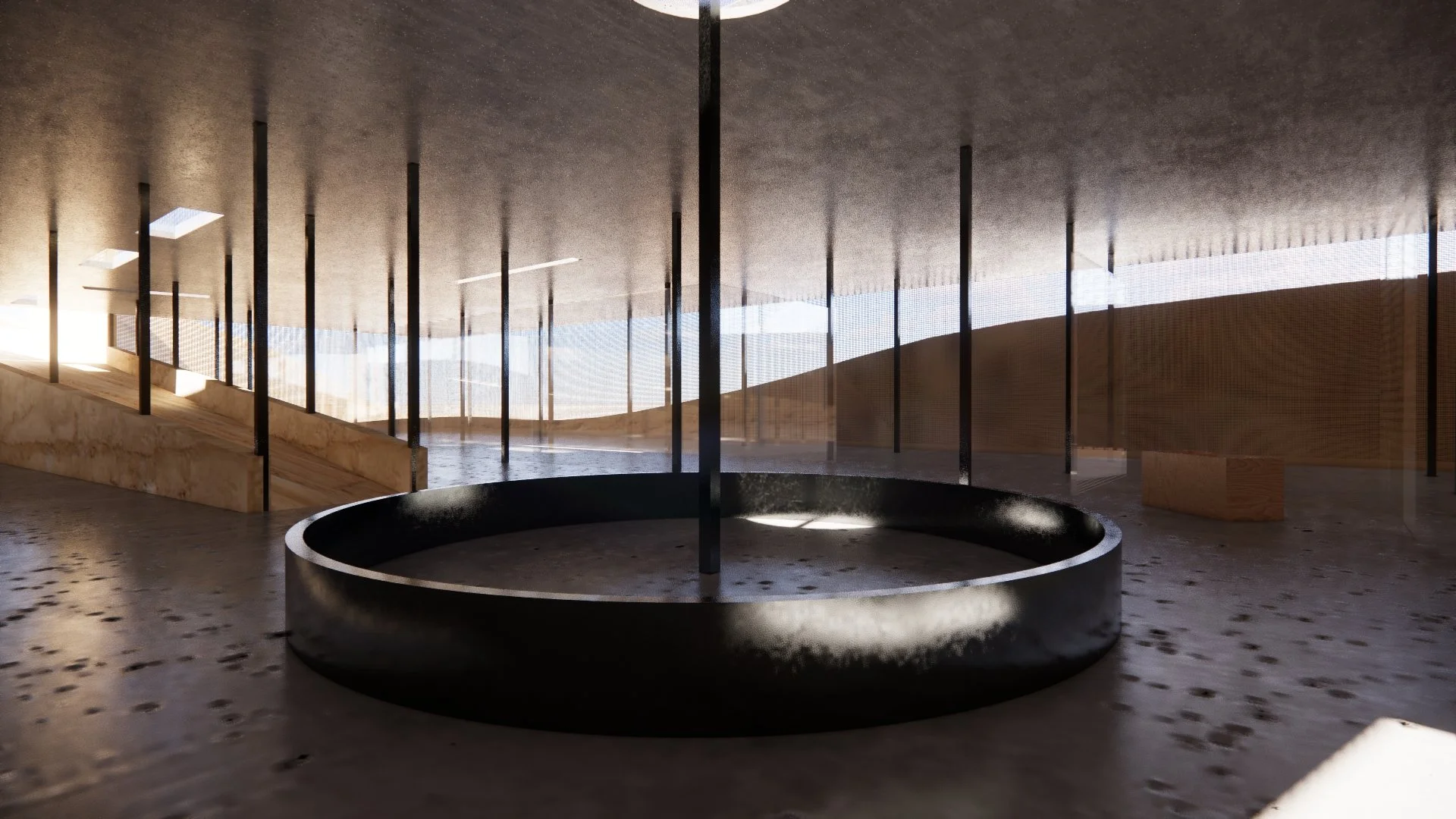 STUDIO 3 RENDER 3.jpg