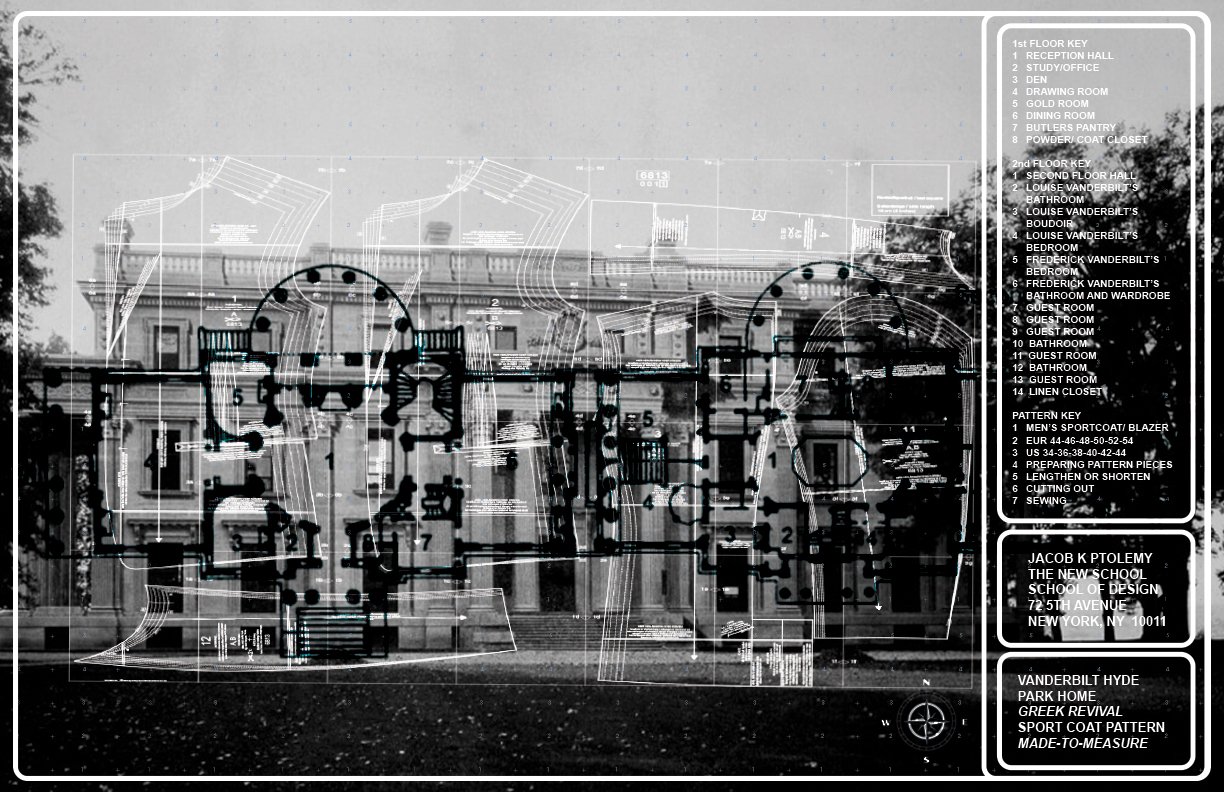 PARSONS CHALLENGE.jpg